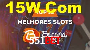 VIP Casino 551Bet