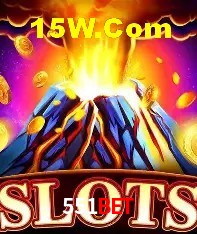 Promoções Sazonais 551Bet