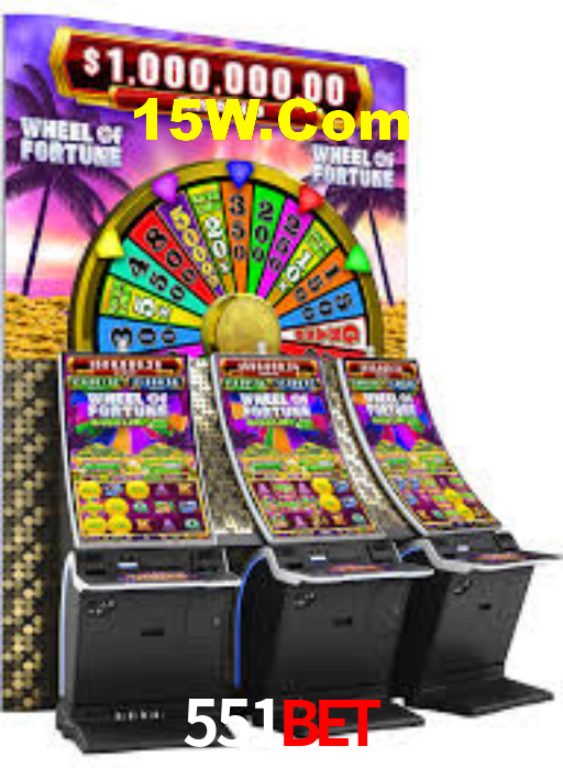 Experimente o Login Seguro Premium no 551Bet