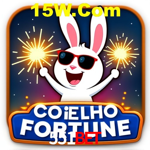 A Emoção da Loteria na 551Bet: Uma Chance de Mudança de Vida